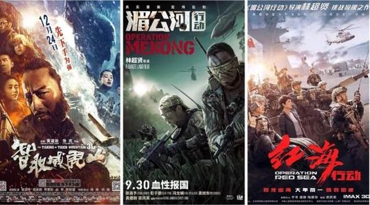 仿制假捷尔赛国际学院文凭毕业证